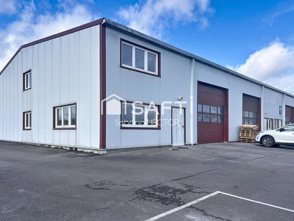 � vendre  Maison Cr�hange (57690)