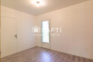  Maison � vendre 5 pi�ces 130 m�