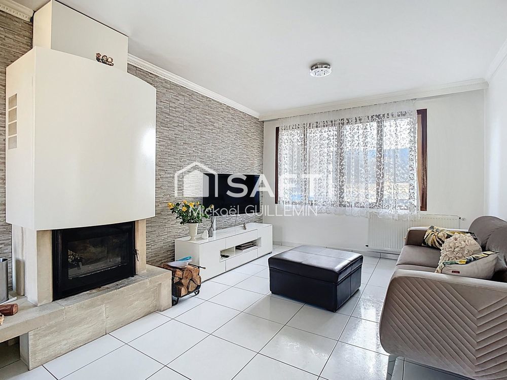 � vendre  Maison Alfortville (94140)