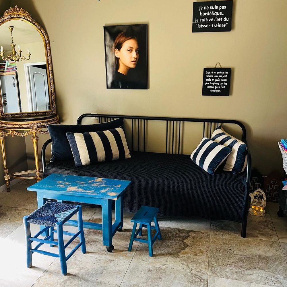 � vendre  Maison Rochefort-du-Gard (30650)