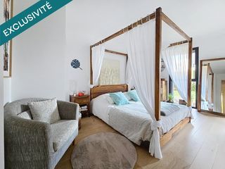  Appartement � vendre 4 pi�ces 109 m�