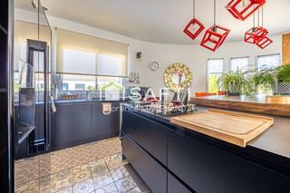  Maison � vendre 5 pi�ces 130 m�