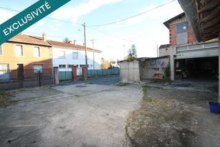  Immeuble � vendre 300 m�