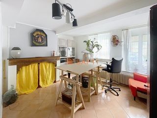  Maison � vendre 9 pi�ces 412 m�