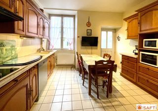  Appartement � vendre 4 pi�ces 70 m�