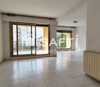  Appartement � vendre 4 pi�ces 84 m�