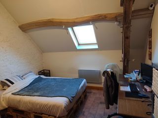  Maison � vendre 5 pi�ces 114 m�