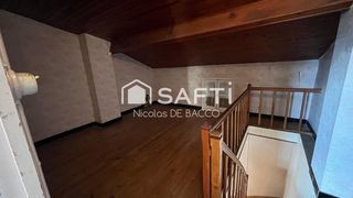  Maison � vendre 3 pi�ces 98 m�