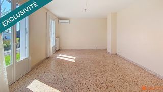  Maison � vendre 6 pi�ces 104 m�