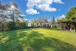  Terrain � vendre 1220 m�