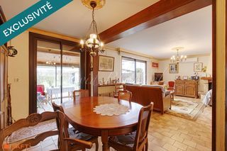  Maison � vendre 5 pi�ces 106 m�