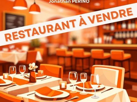 Restaurant de quartier 89600 51100 Reims
