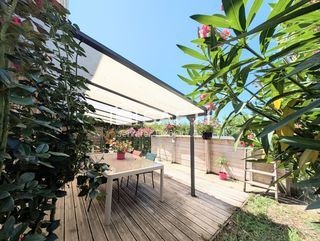  Maison � vendre 4 pi�ces 81 m�