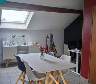  Immeuble � vendre 270 m�