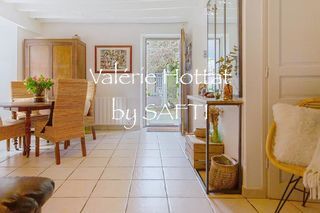  Maison � vendre 4 pi�ces 80 m�