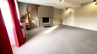  Maison � vendre 6 pi�ces 253 m�