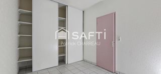  Appartement � vendre 5 pi�ces 163 m�