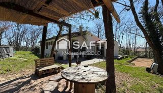  Maison � vendre 5 pi�ces 150 m�