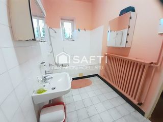  Maison � vendre 5 pi�ces 90 m�