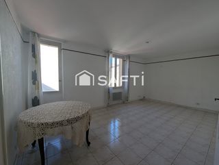  Appartement � vendre 4 pi�ces 91 m�