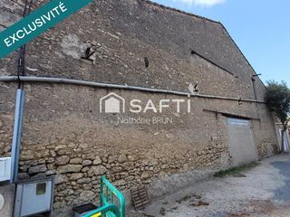  Parking / Garage � vendre 197 m�