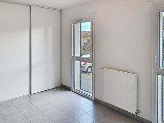  Appartement � vendre 2 pi�ces 45 m�