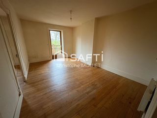  Appartement � vendre 2 pi�ces 49 m�