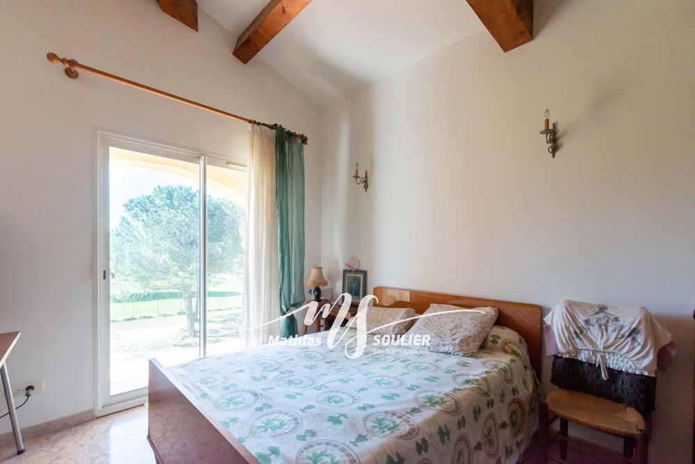 � vendre  Maison Martigues (13500)