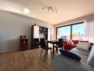  Appartement � vendre 1 pi�ce 34 m�