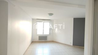  Maison � vendre 5 pi�ces 96 m�