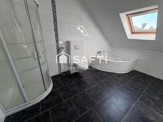  Maison � vendre 5 pi�ces 106 m�