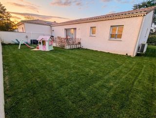  Maison � vendre 4 pi�ces 98 m�