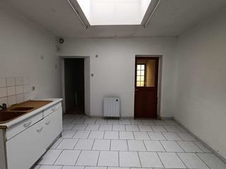  Maison � vendre 4 pi�ces 78 m�