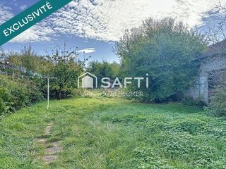  Immeuble � vendre 337 m�