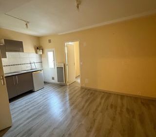  Appartement � vendre 2 pi�ces 24 m�