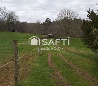  Maison � vendre 4 pi�ces 70 m�