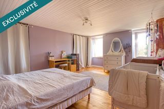  Maison � vendre 3 pi�ces 115 m�