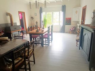  Maison � vendre 8 pi�ces 220 m�