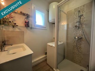  Appartement � vendre 6 pi�ces 110 m�