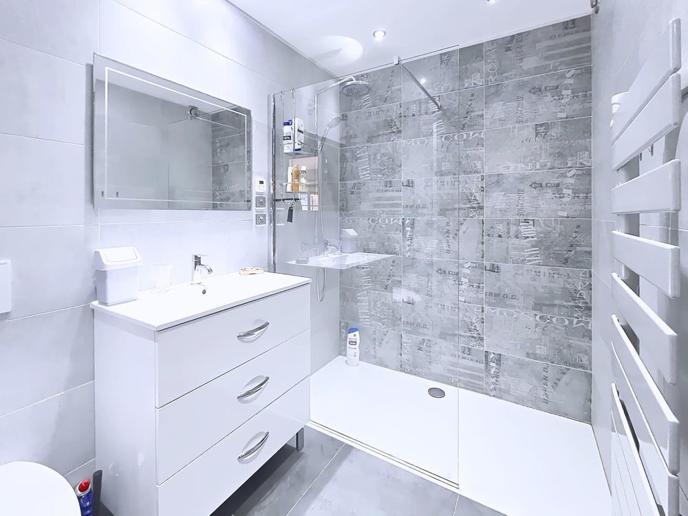 � vendre  Maison Cassis (13260)