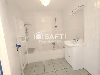  Appartement � louer 3 pi�ces 65 m�