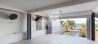  Maison � vendre 8 pi�ces 214 m�