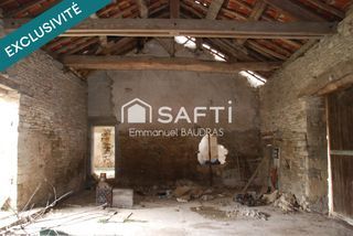  Maison � vendre 2 pi�ces 176 m�