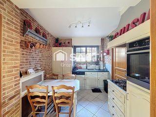  Maison � vendre 6 pi�ces 78 m�