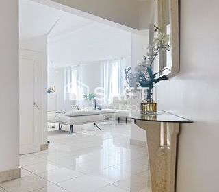  Maison � vendre 7 pi�ces 175 m�