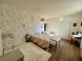  Maison � vendre 8 pi�ces 216 m�