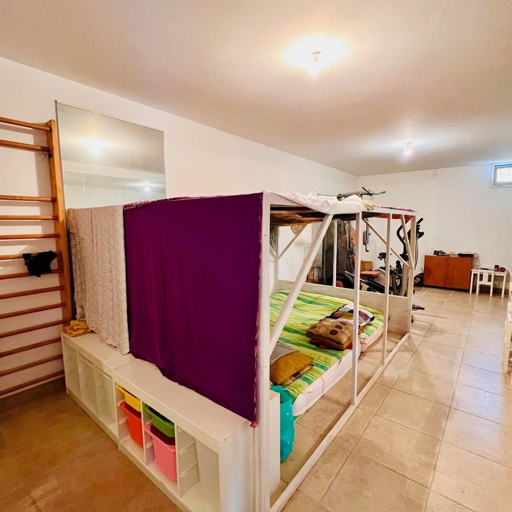 � vendre  Maison Marseille 15