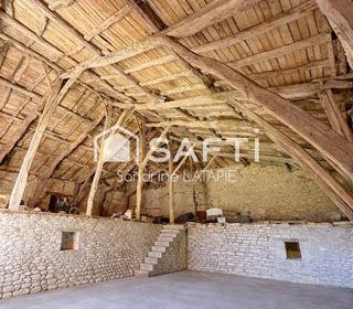  Maison � vendre 5 pi�ces 204 m�