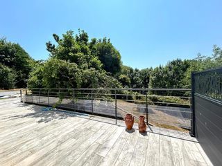  Maison � vendre 7 pi�ces 188 m�