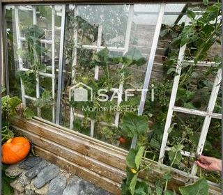  Maison � vendre 7 pi�ces 176 m�